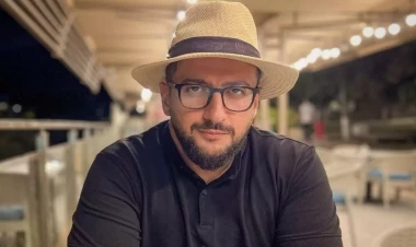 Abbas: “Toyda Leonid Aqutin mənə birlikdə oxumağı təklif edir” - VİDEO