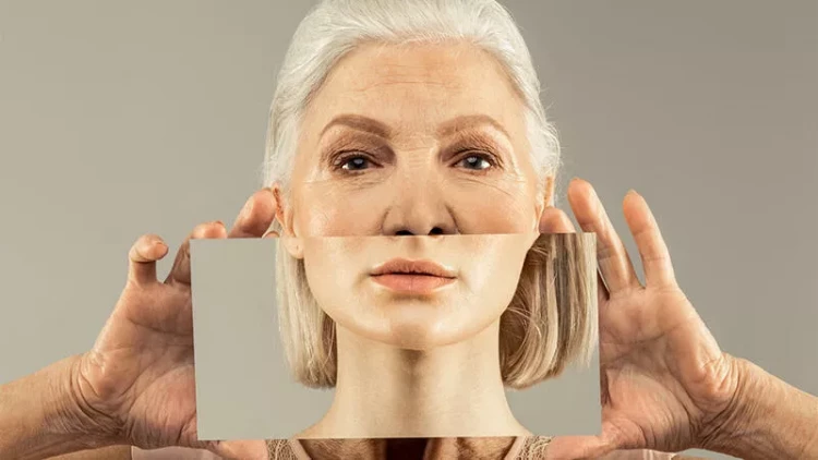 Bu vərdişlər ömrü 24 il uzadır