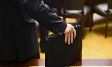 Azərbaycanda iki İttifaq BİRLƏŞDİ