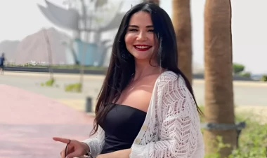 Leyla Mustafayeva əməliyyat olundu - FOTO