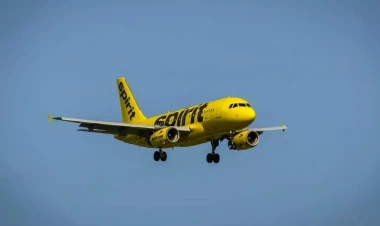 Tualetə buraxmadılar, salonda... - Göyün 