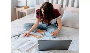 Universitetlərdə kampus yaradılacaq?