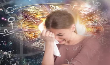 Üç bürcə xəbərdarlıq: Ayın sonunda görün nə baş verəcək?