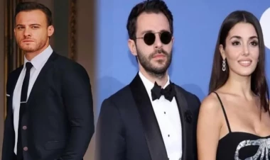 Qısqanclığa görə evini dəyişdi