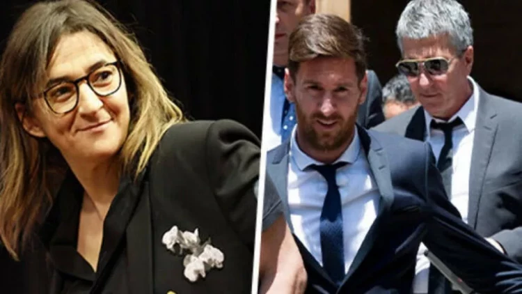 Ən məşhur agent valideynlər: Birinin anası, birinin atası... - FOTO