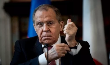 Moskva bu il Azərbaycan, Rusiya və Ermənistan liderlərinin sammitini keçirməyi planlaşdırır - Lavrov