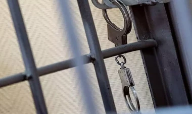 Məşhur aktyor həbs oluna bilər