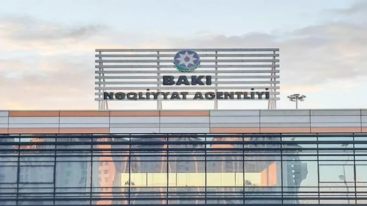 SON DƏQİQƏ: Korrupsiyaya qarşı Mübarizə İdarəsi BNA-da  ƏMƏLİYYAT KEÇİRİR