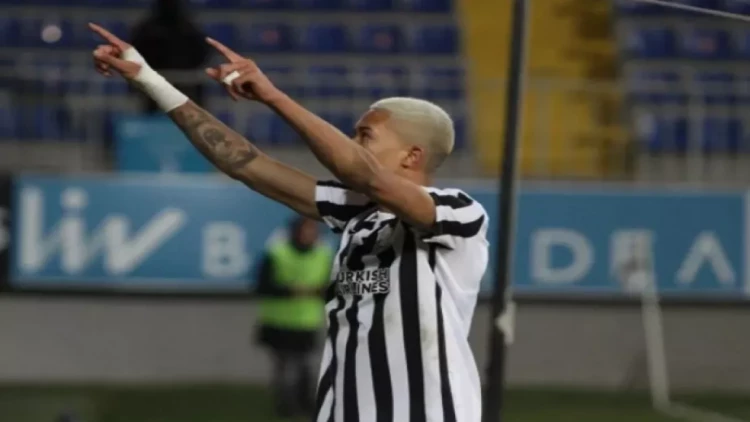 “Neftçi” BƏYANAT YAYDI: Maddiyyatı hər şeydən üstün tutan...