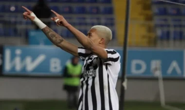 “Neftçi” BƏYANAT YAYDI: Maddiyyatı hər şeydən üstün tutan...