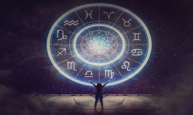 Ən zəhərli BÜRCLƏR: Onlardan uzaq durun