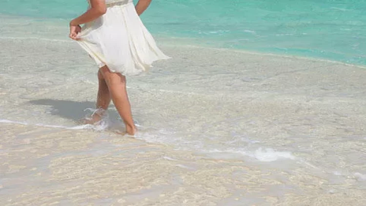 Sabah çimərliklərə getməyin - XƏBƏRDARLIQ