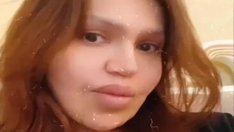 Rəqsanə: “Uşaqlarımın Rusiyada təhsil almasını istəyirəm” - VİDEO