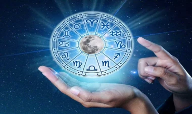 Ən inadkar, qətiyyətli BÜRCLƏR