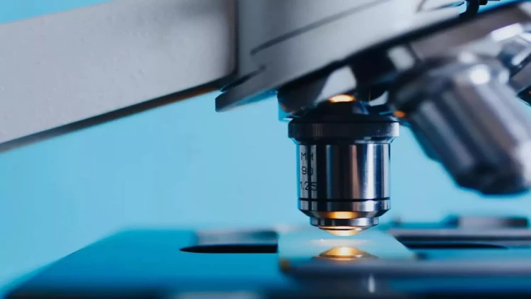 Bu xəstəlik dünyada sadəcə 13 nəfərdə var