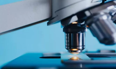 Bu xəstəlik dünyada sadəcə 13 nəfərdə var