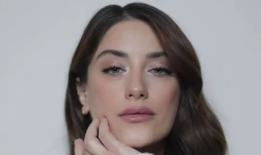 İzləyicisini məhkəməyə verdi