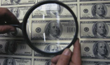 Dünyanın ən zəngin adamları siyahısına kim başçılıq edir? - SİYAHI