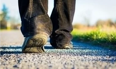 Zaqatalada itkin düşənlərin adları məlum oldu - YENİLƏNİB