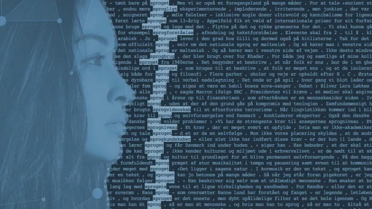 Dilimizin özü, önəmi və mənası: son səngər kimi