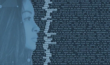 Dilimizin özü, önəmi və mənası: son səngər kimi