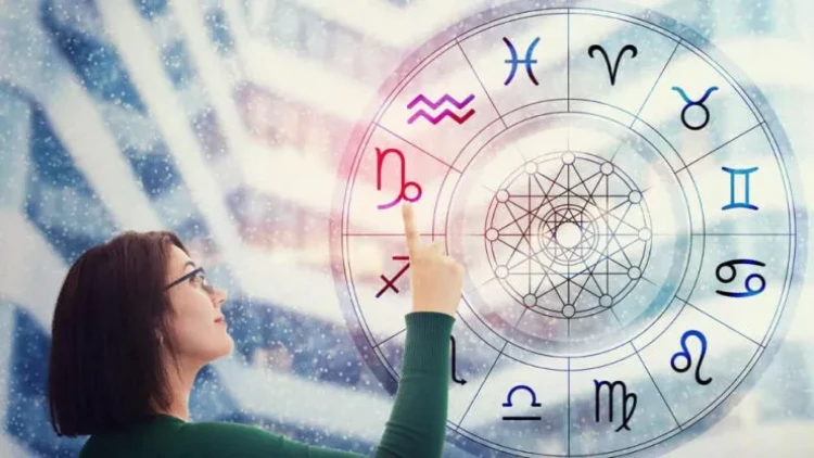 Həmişə istədiklərini əldə edən İKİ BÜRC