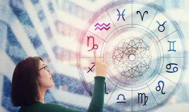 Həmişə istədiklərini əldə edən İKİ BÜRC