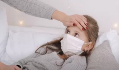 Əhaliyə xəbərdarlıq... - Qorxunc yay qripi yayılıb... - VİDEO