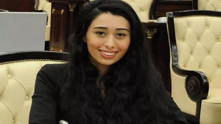 “Atamın yüksək təzyiq və şəkəri var” - Qubad İbadoğlunun qızı