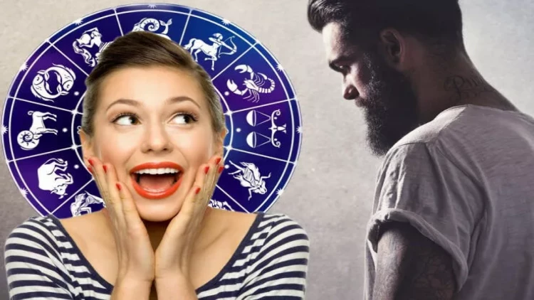 Elə hadisə baş verəcək ki... Tezliklə 4 bürcün həyatını dəyişdirəcək