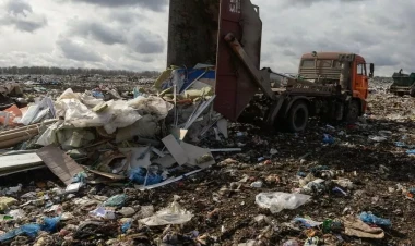 Samuxda vəzifəli şəxsə ciddi xəbərdarlıq edildi