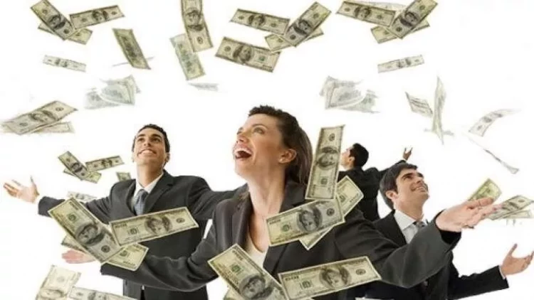 Bu bürclərin milyarder olma şansı var