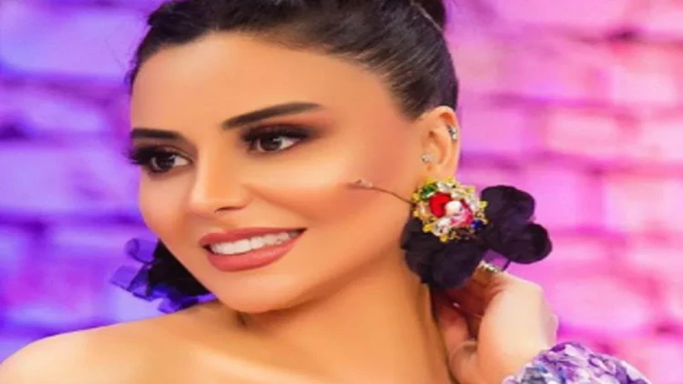 Vüsalə mini geyimdə ELƏ GÖRÜNTÜLƏRİNİ PAYLAŞDI Kİ... - FOTOLAR