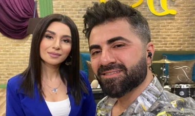 Zaurdan MARAQLI QADAĞA: Evdə yemək bişirilməsinə icazə vermir