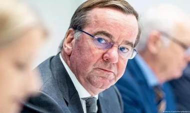 Müdafiə nazirinin səfəri ləğv edildi - Təhlükəsizliyə görə...