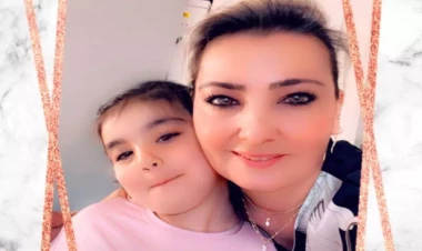 Qızını hovuzda öldürən atanın ifadəsi dəhşətə gətirir - Özünə belə haqq qazandırdı - FOTO