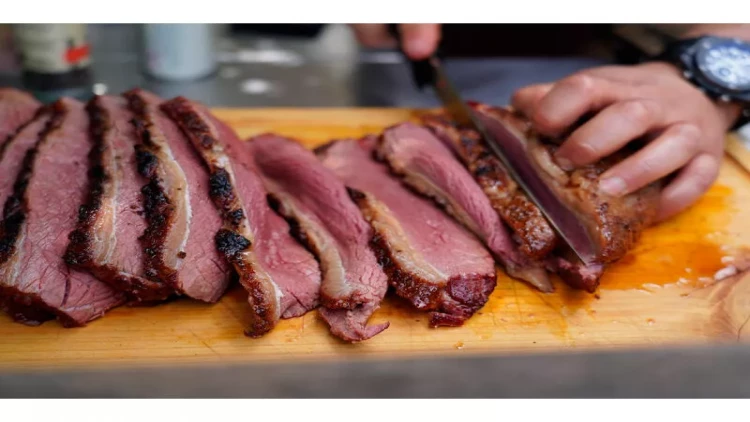 Yayda ət niyə ucuzlaşmır? - VİDEO