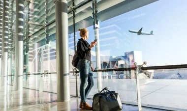 Rusiyalı turistlərin Azərbaycana axını davam edir, azərbaycanlı turistlər isə...