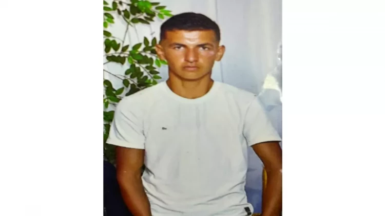 Siyəzəndə 17 yaşlı yeniyetmə itkin düşüb