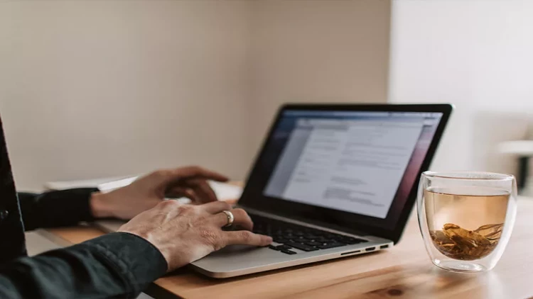 Rusiya mediasında anti-Azərbaycan abu-havası artmaqdadır - Məqsəd nədir?