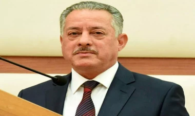 Siyasi dairələr Qarabağ ermənilərinin təhlükəsizliyi məsələsində Azərbaycanın mövqeyini anlayırlar - Aydın Quliyev