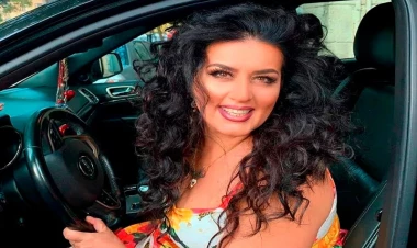 Bu sual Elza Seyidcahanı əsəbləşdirdi