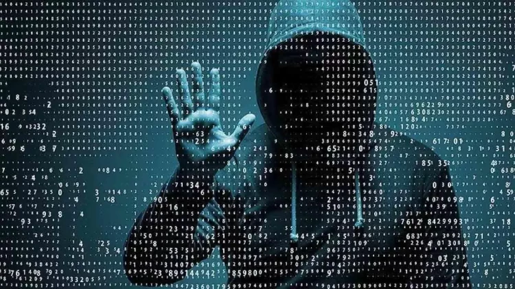 Türkiyədə hər 20 saniyədən 1 kiberhücum həyata keçirilir