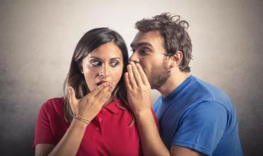 Sirr saxlaya bilməyən ÜÇ BÜRC