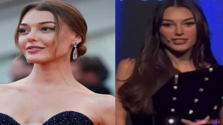 Estetik əməliyyat etdirdi: Gözəlləşmək əvəzinə çirkinləşdi