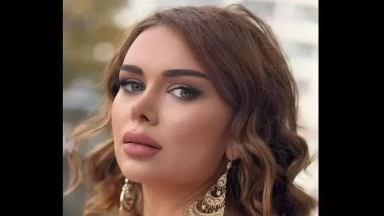 Azərbaycanlı qız Romada itkin düşdü - FOTO