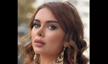 Azərbaycanlı qız Romada itkin düşdü - FOTO