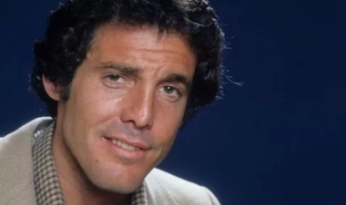 Məşhur serialın aktyoru öldü