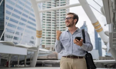 Bütün uğurlu insanlar bunu paylaşır – psixoloq açıqladı