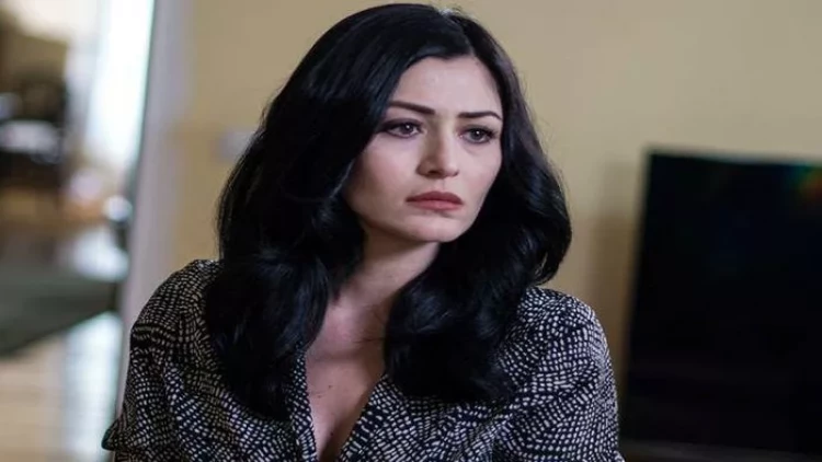 Deniz Çakırın toyu bu tarixdə olacaq - FOTO